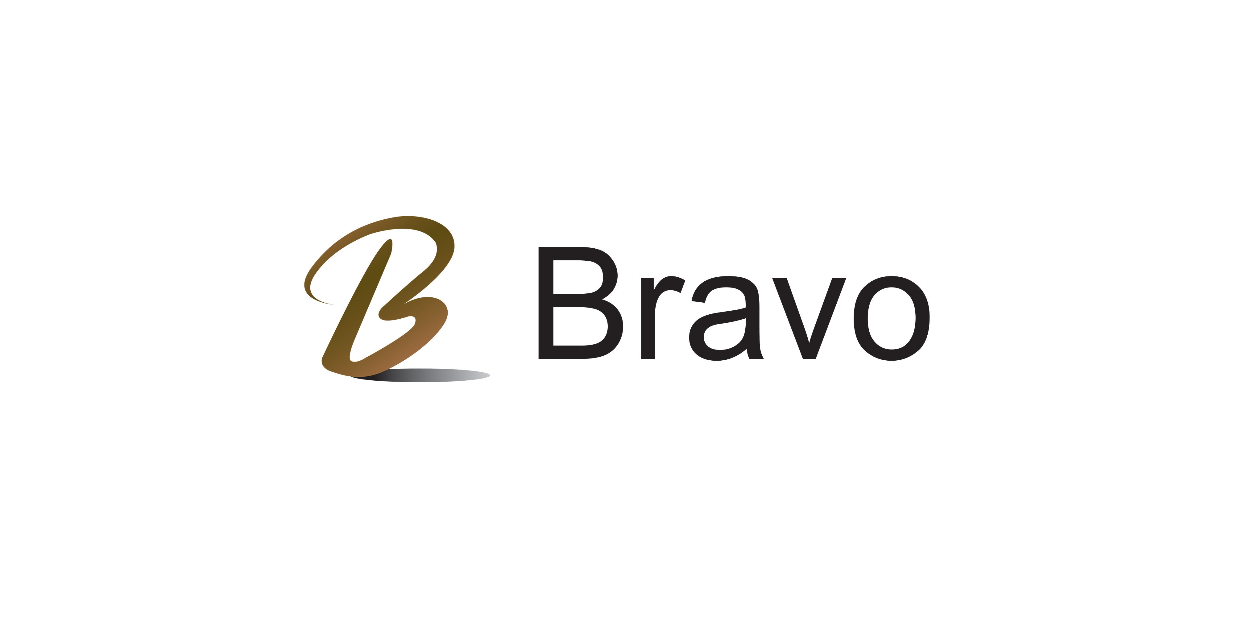 Bravo
